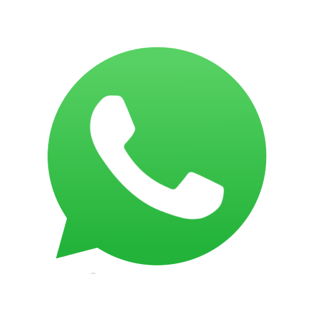 Contact Title
