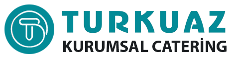 TRKAZ LOGO