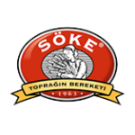 Söke Un